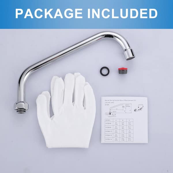 特別価格Replacement Chrome Swivel Office Chair Gas Lift Cylinder Pneumatic - Standard Height - S6133並行輸入 特別価格Replacement Chrome Swivel Office Chair Gas Lift Cylinder