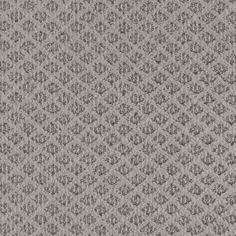 8 in. x 8 in. Pattern Carpet Sample - Motif Muse - Color Pathway price history on PriceWatchPro