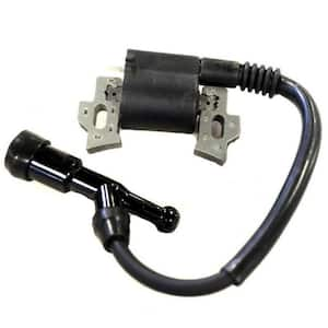 Ignition Coil for Kohler 17 584 01-S (CH260, CH270)