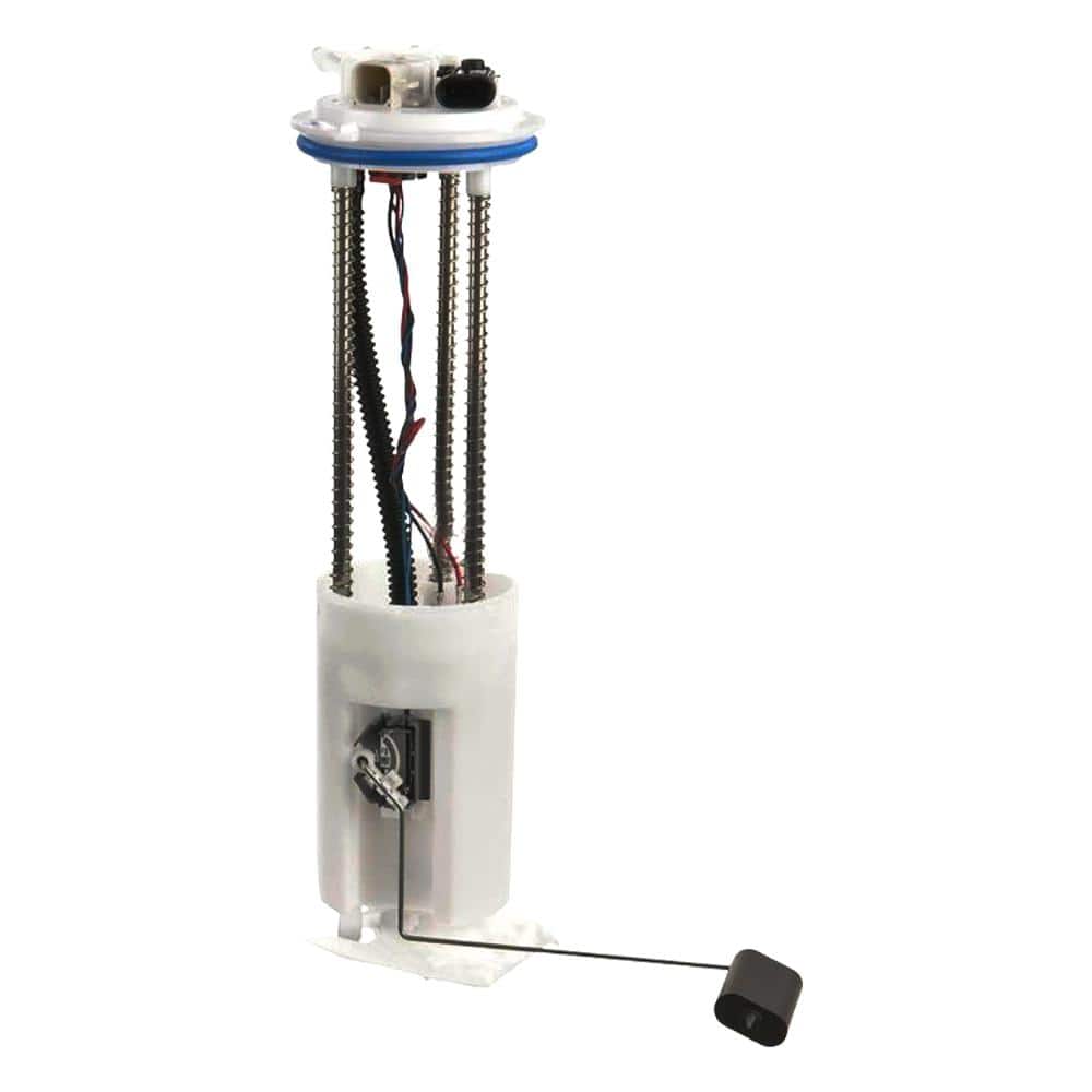 Bosch Fuel Pump Module Assembly 67420 The Home Depot
