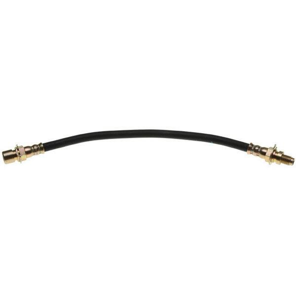 Raybestos Bh36850 Brake Hydraulic Hose