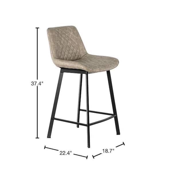 home depot stool chair