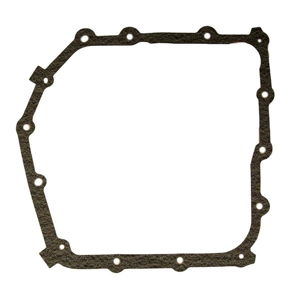 ATP Auto Trans Oil Pan Gasket TG102 The Home Depot