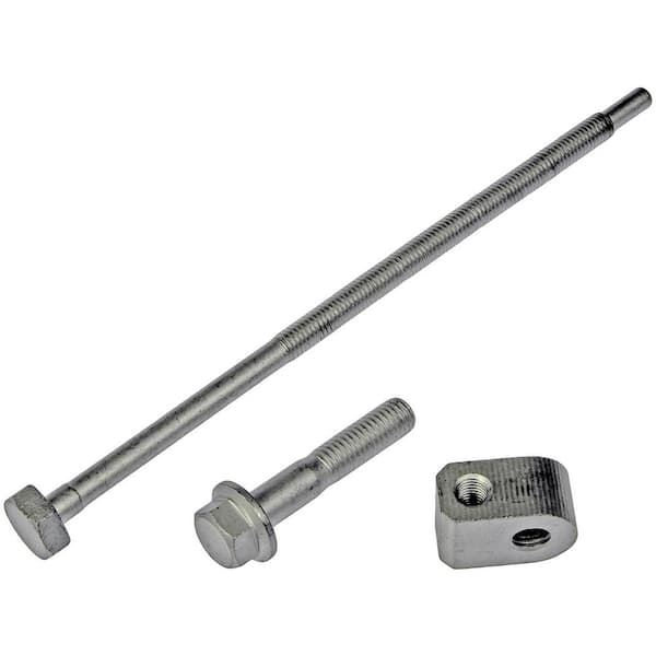OE Solutions Idler Pulley Adjuster Bolt Kit