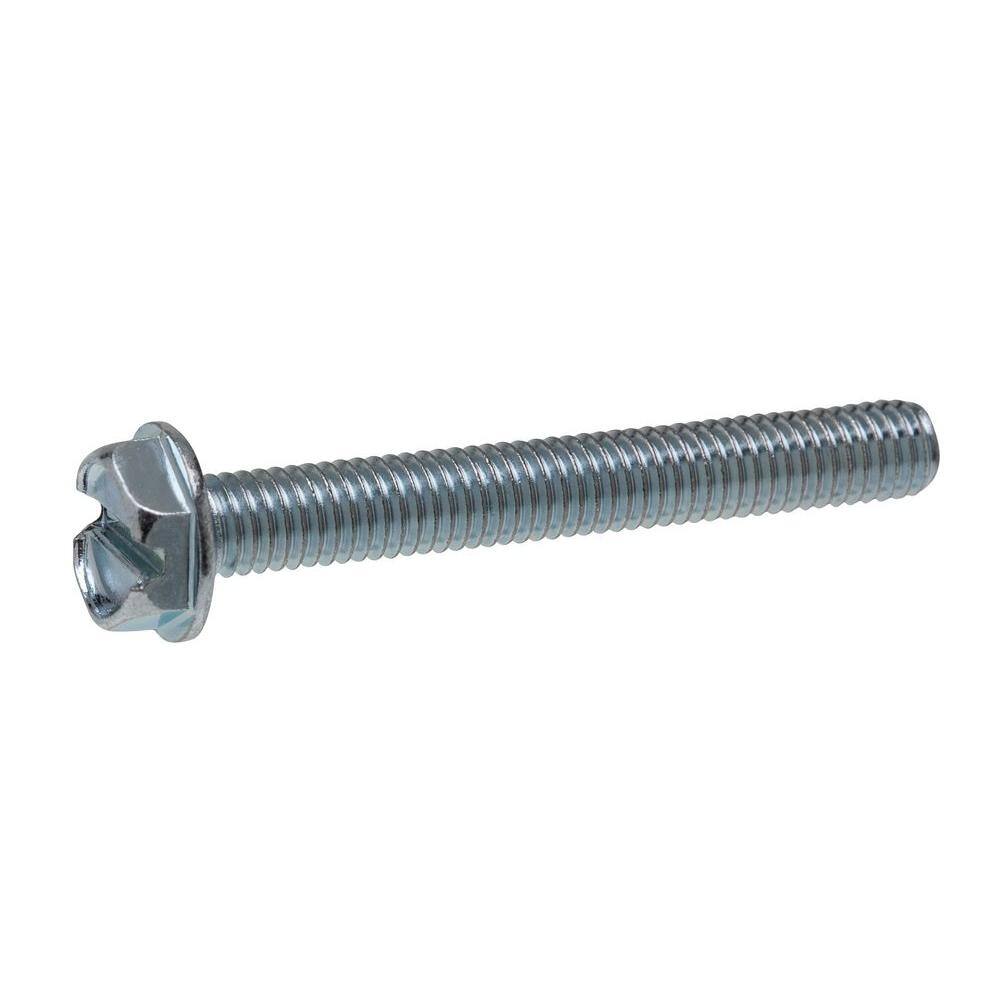 everbilt-1-4-in-20-x-3-4-in-phillips-slotted-hex-head-machine-screws