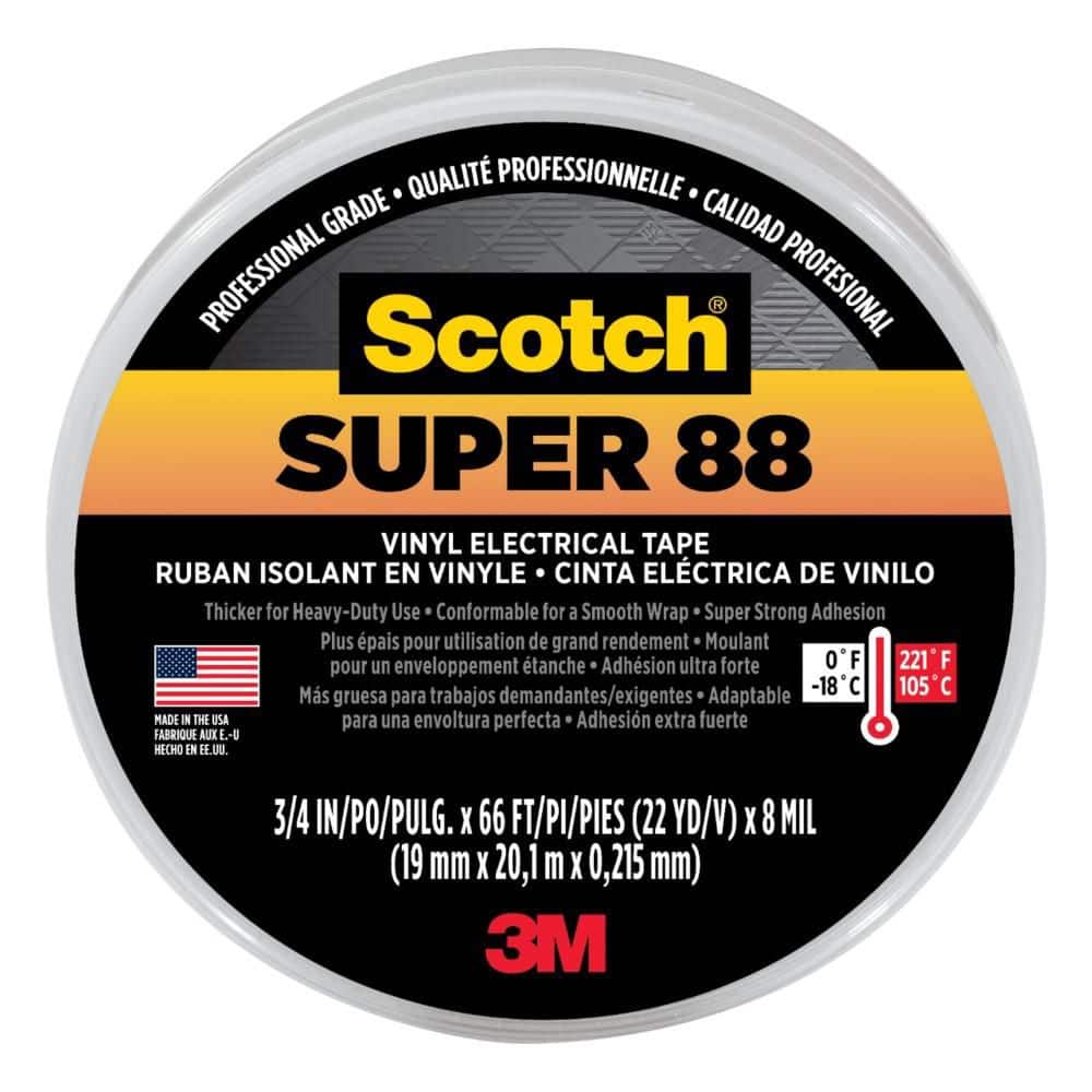 scotch-electrical-tapes-6143-
