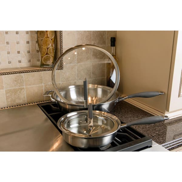 https://images.thdstatic.com/productImages/17c0b3ae-d89c-54b9-96d1-903f5ce5e57f/svn/stainless-steel-unbranded-pot-pan-sets-cc-5012-1d_600.jpg