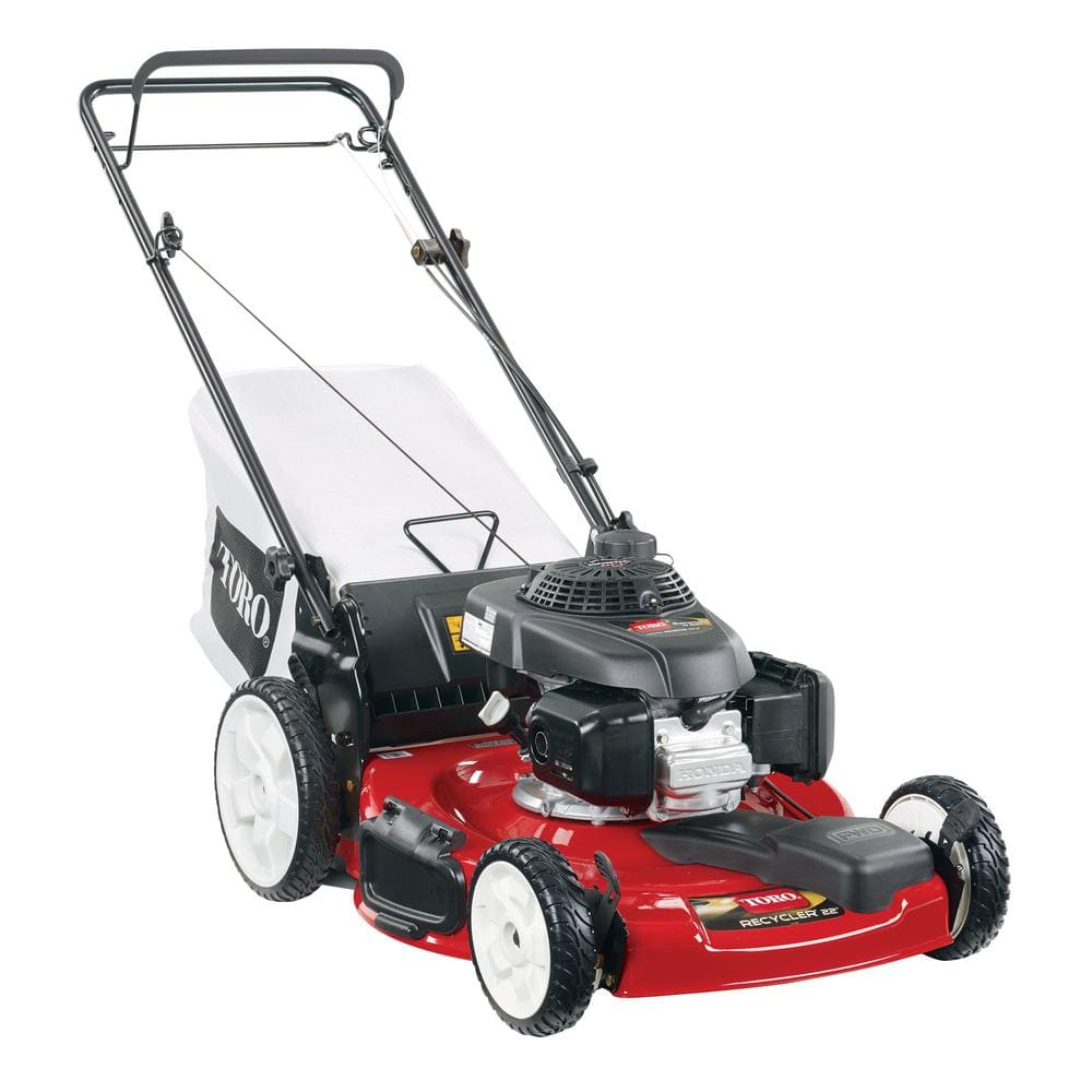columbia-21-inch-159cc-ohv-gas-2-in-1-push-lawn-mower-the-home-depot