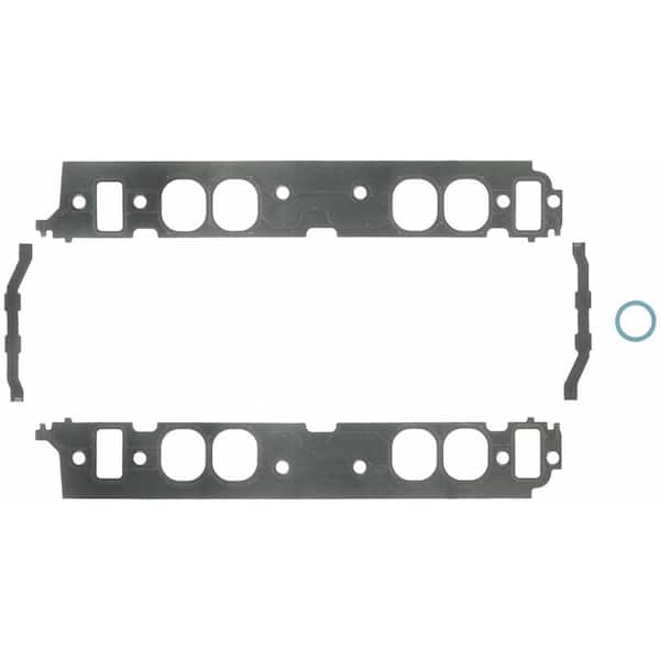 FEL-PRO Engine Intake Manifold Gasket Set
