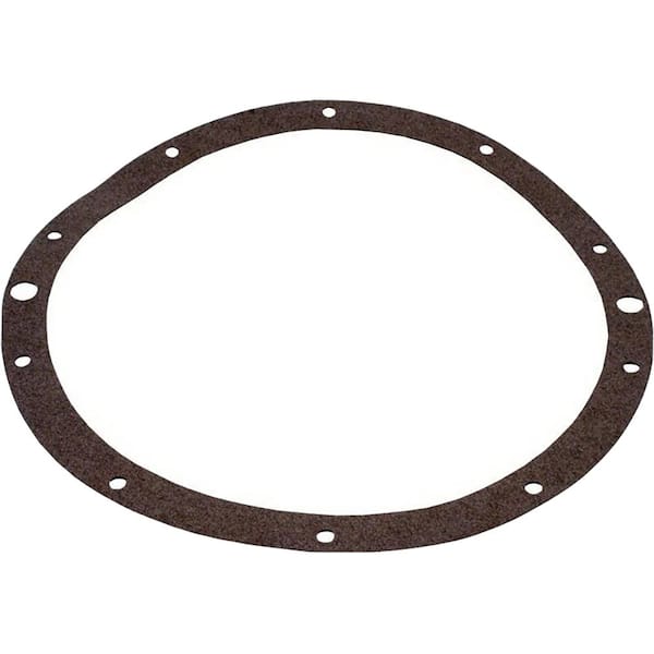 Niche replacement gasket for Select Underwater Pool Lights
