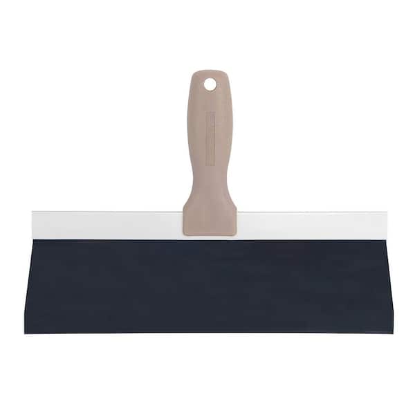 Goldblatt 12 in. Taping Knife