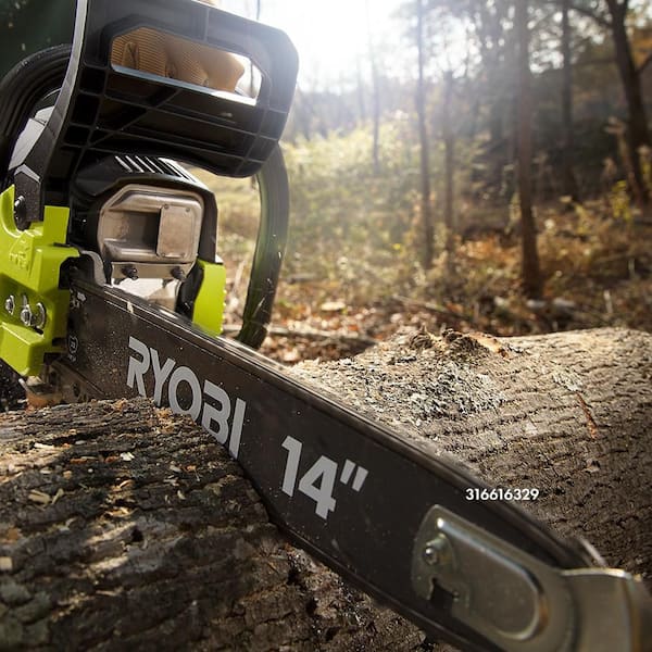 RYOBI 工具 Amazon | リョービ(RYOBI) ドライバー ドリル インパクト