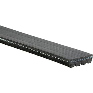 Gates 9300 Accessory Drive Belt-High Capacity V-Belt Standard