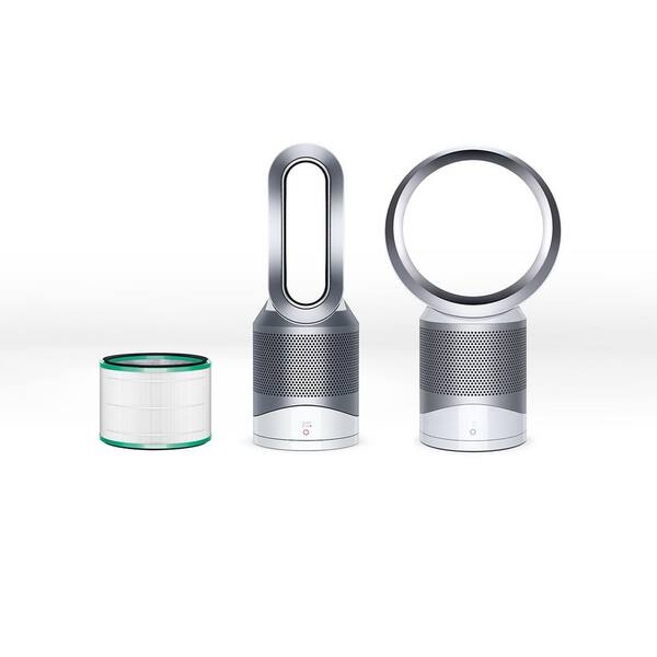 Dyson Genuine Air Purifier Replacement Filter (HP01, HP02 Dyson Genuine Air Purifier Replacement Filter (HP01, HP02
