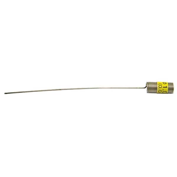 Hakko 0.04 in. Cleaning Pin for 808 Desoldering Nozzle