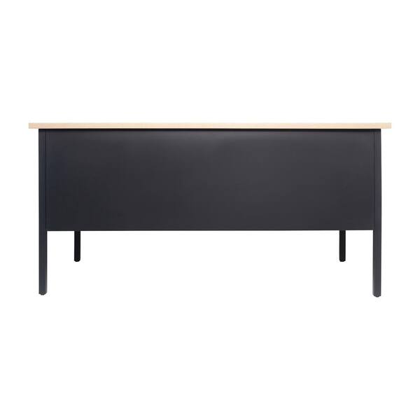 TRUCK FURNITURE CLUTCH DESK デスク CLUTCH DESK | TRUCK FURNITURE