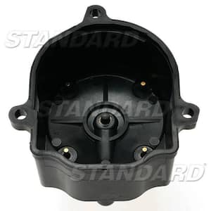 Distributor Cap