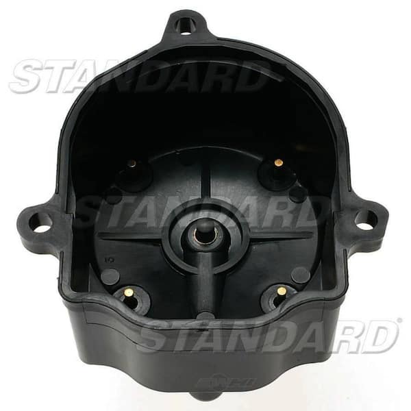 Intermotor Distributor Cap