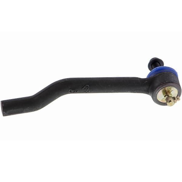 Mevotech Supreme Steering Tie Rod End