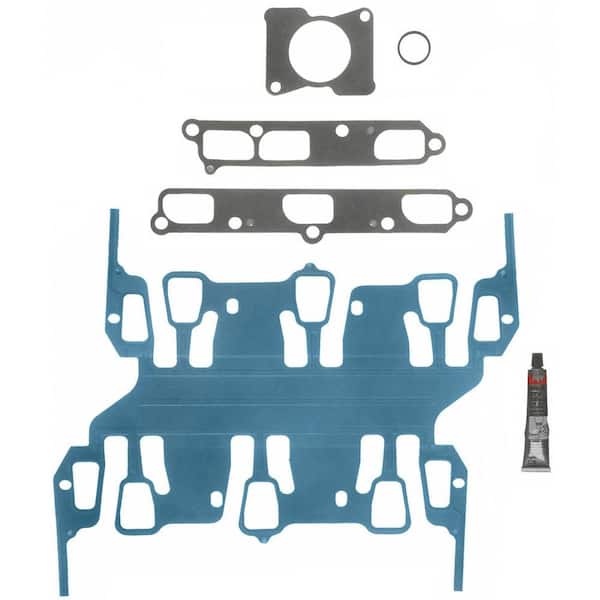 FEL-PRO Valley Pan Gasket Set