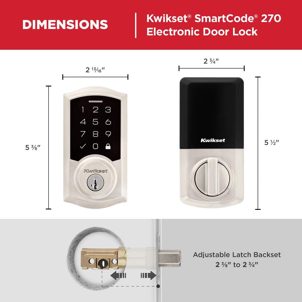 https://images.thdstatic.com/productImages/17c8cb50-a8a4-4bab-99b5-e4ad43dd0abe/svn/kwikset-electronic-deadbolts-9270trl15smtrbp-44_1000.jpg