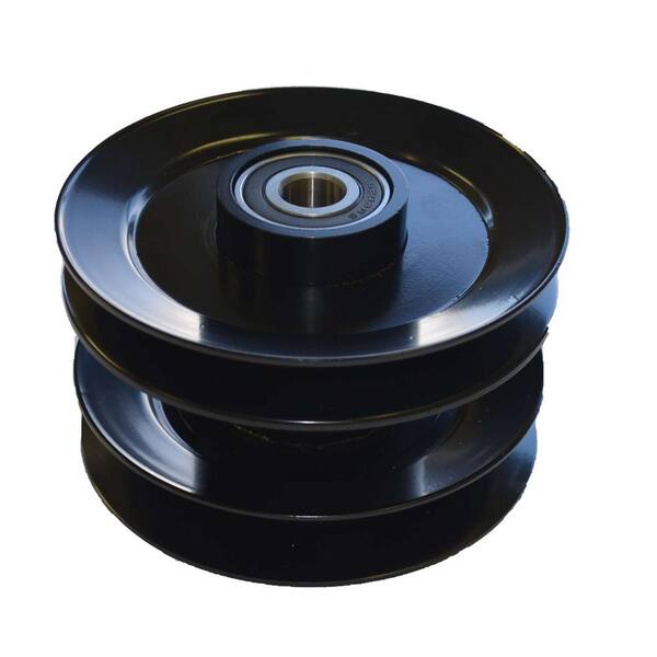 Pulley For MTD 756-3089 