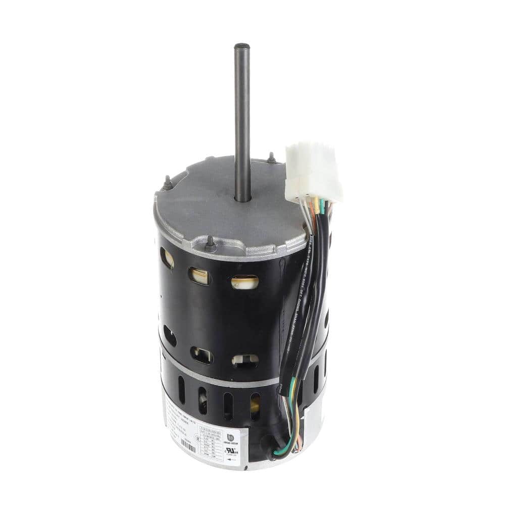 Fru Motor Prog Dm2Xf 3/4HP 10X8 Q5Rf M0090905R price history on PriceWatchPro