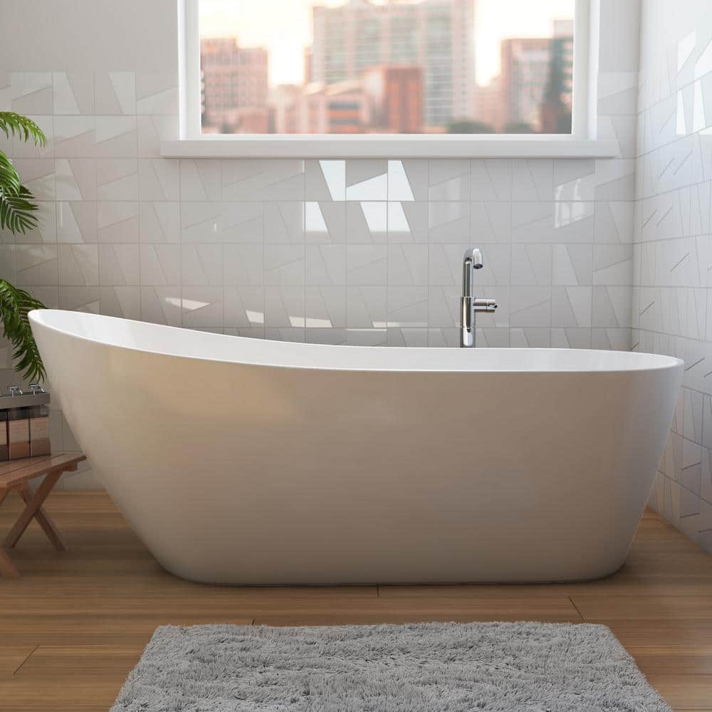 Zpacks Solo Bathtub Groundsheet 週末価格 Amazon.co.jp: Zpacks Solo Bathtub Groundsheet (ジパックス