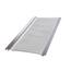 https://images.thdstatic.com/productImages/17ca3ba6-0178-4c64-82f9-dd5447d25caf/svn/gutter-guard-by-gutterglove-gutter-guards-strainers-thd80-64_65.jpg