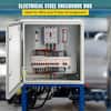 vevor-weatherproof-boxes-dqxjstcfs60x60x30v0-c3.2