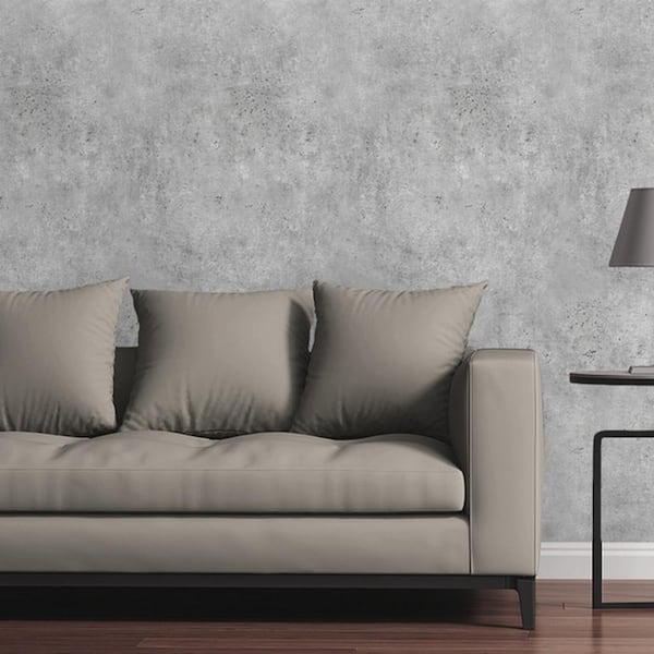 CGSignLab Multi-Colored Paper Peelable Roll (Covers 8 sq. ft.)