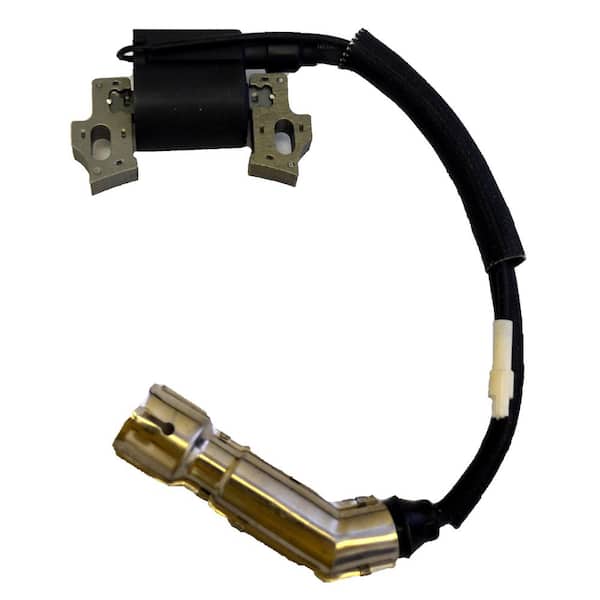 Details about   Ignition Coil Parts MTD Cub Cadet Troy Bilt 1P61L0 1P65LHA 1P65TG 1P65TGA 1P65TU 