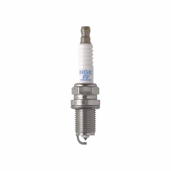 Federal Parts Spark Plug Wire Set