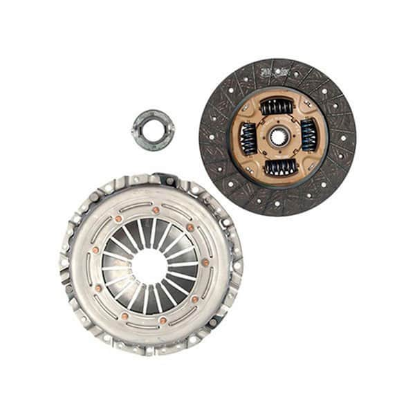 RhinoPac OE Plus Clutch Kit