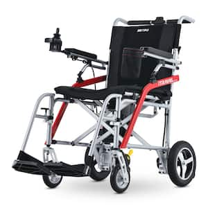 https://images.thdstatic.com/productImages/17cd9231-93ba-4b4d-8075-61e5dfa350c8/svn/wheelchairs-snsa21hl002-64_300.jpg