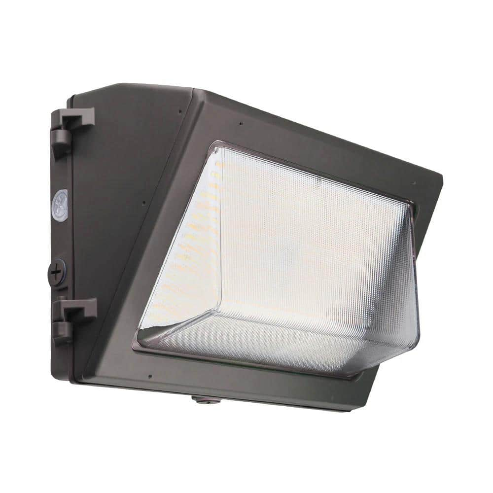 Viribright EWP-80W103sw-1P