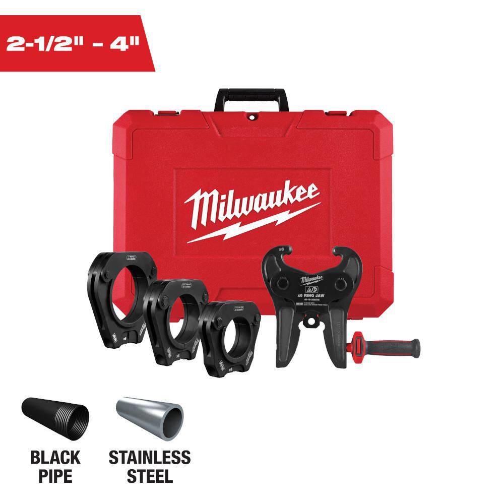 milwaukee-press-tools-49-16-