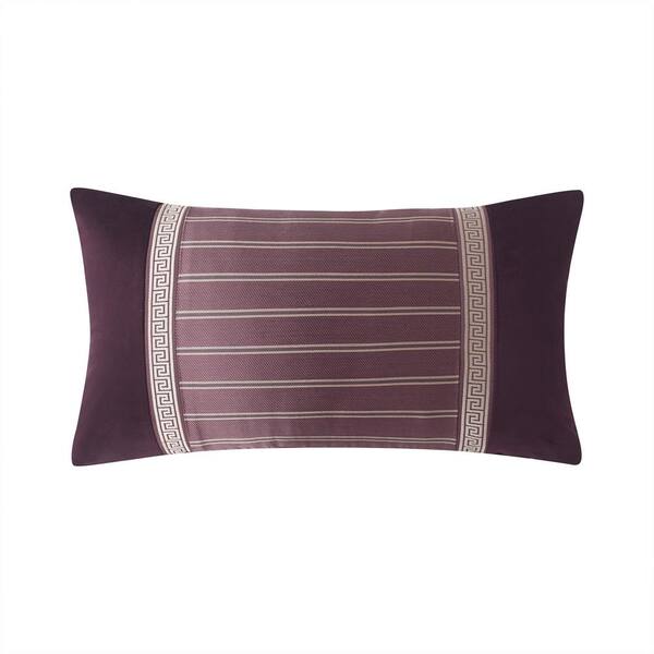Terzo Decorative Pillow