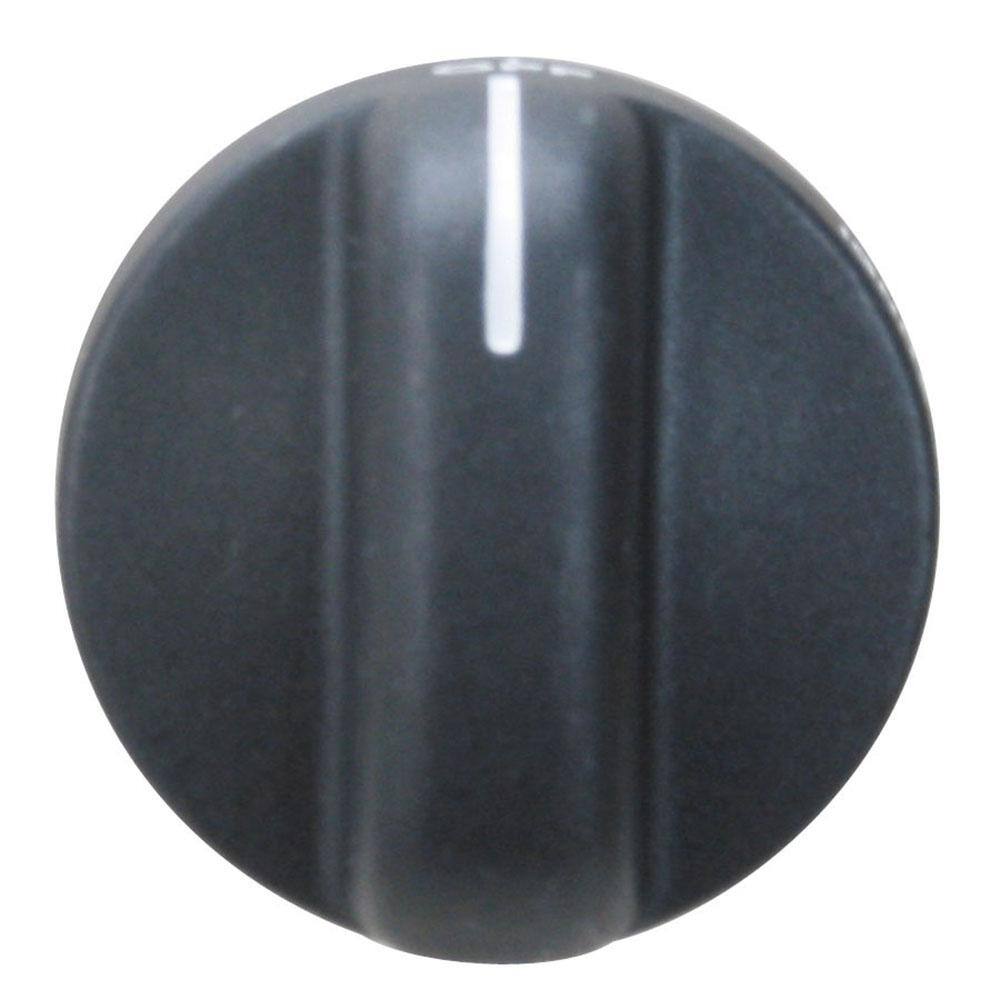 Exact Replacement Parts Burner Knob for Whirlpool ER8273103 The Home