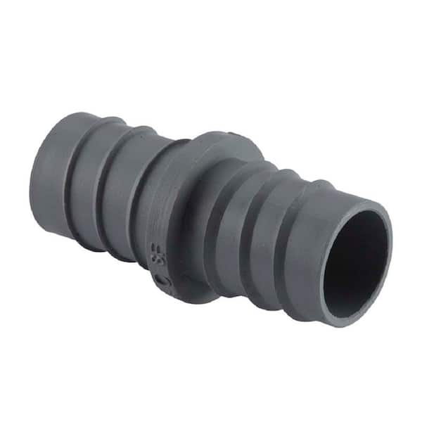 Halex 3/4 in. Liquid-Tight Coupling