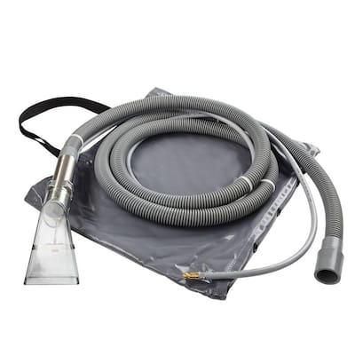 Upholstery Tool Vacuum Attachments Vacuum Parts The Home Depot Upholstery Tool Vacuum Attachments Vacuum Parts The Home Depot