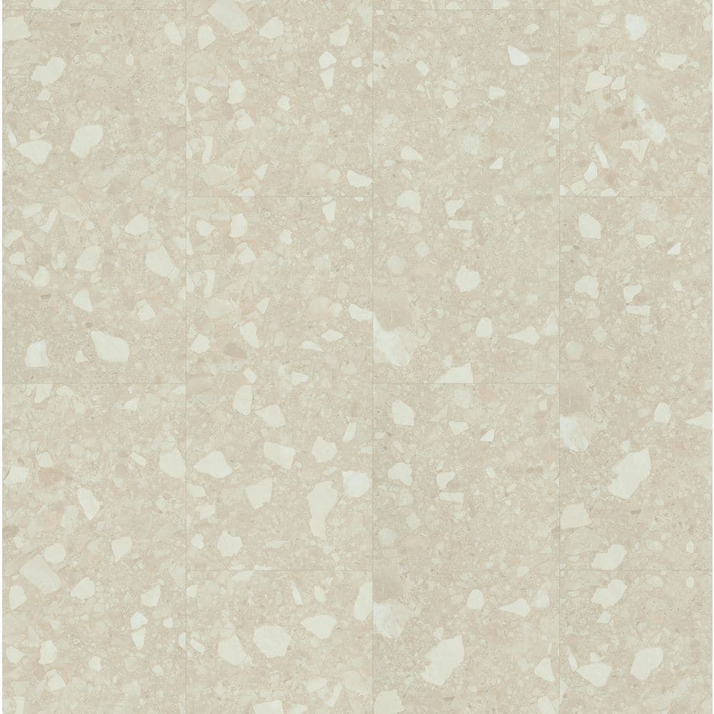 Take Home Sample-Tallulah Gorge Stone Click Lock Waterproof Luxury Vinyl Plank Flooring price history on PriceWatchPro