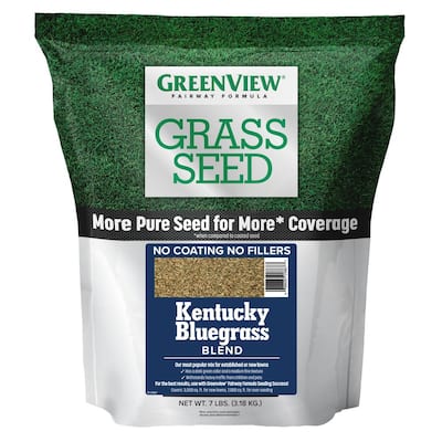 Barenbrug 3 lbs. Free Range Groundcover Forage Seed Mixture 25491 - The  Home Depot