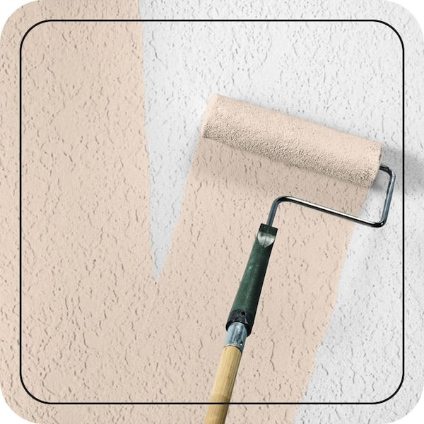 PPU3-05 Splendor Paint