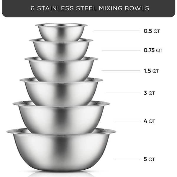 https://images.thdstatic.com/productImages/17d1c033-3705-4bb3-96d6-7b608071199e/svn/silver-joyjolt-mixing-bowls-jw10523-4f_600.jpg