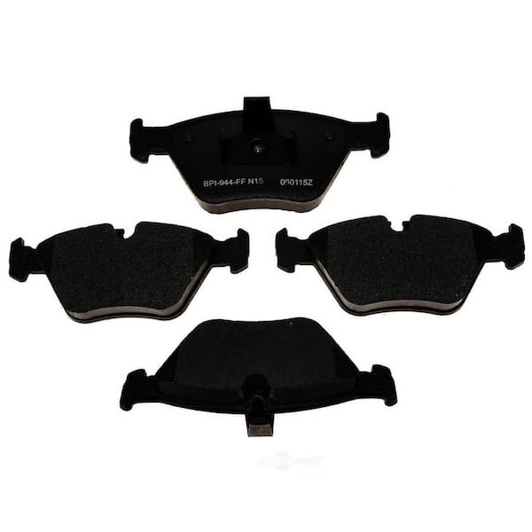Raybestos Disc Brake Pad Set