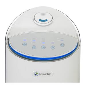 https://images.thdstatic.com/productImages/17d26876-9b1f-41ad-b408-2bc663898a9c/svn/whites-pure-guardian-humidifiers-h3250wca-e4_300.jpg