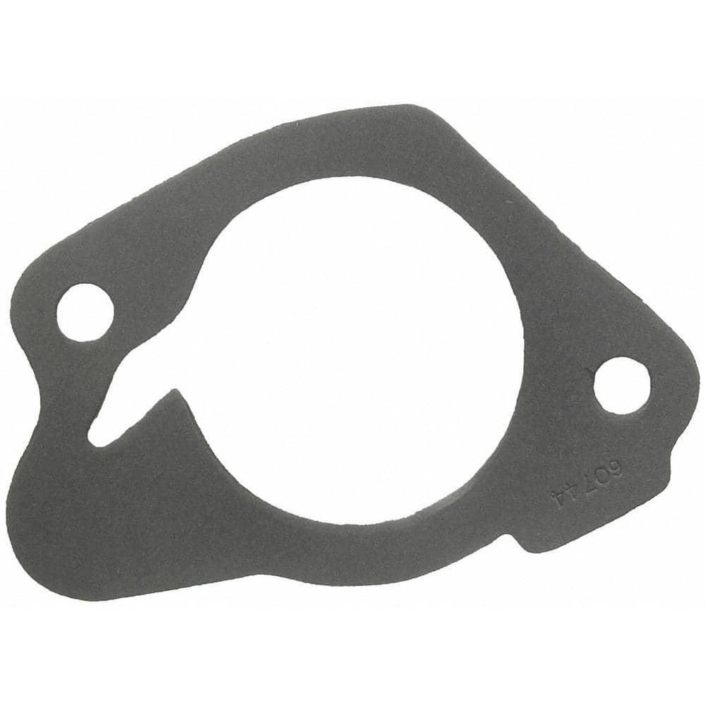 FEL-PRO Fuel Injection Throttle Body Mounting Gasket 60744 - The Home Depot