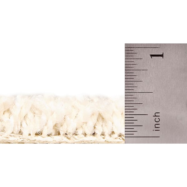 Mohawk Home & Office Sophisticated Look 30 Ancient Sword Textured Carpet Sample (Interior) Mohawk Home & Office Sophisticated Look 30 Ancient Sword Textured Carpet Sample (Interior)
