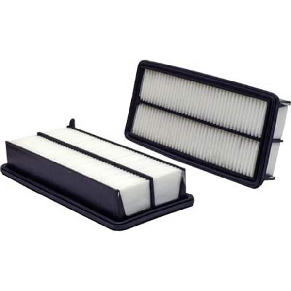 Wix Air Filter